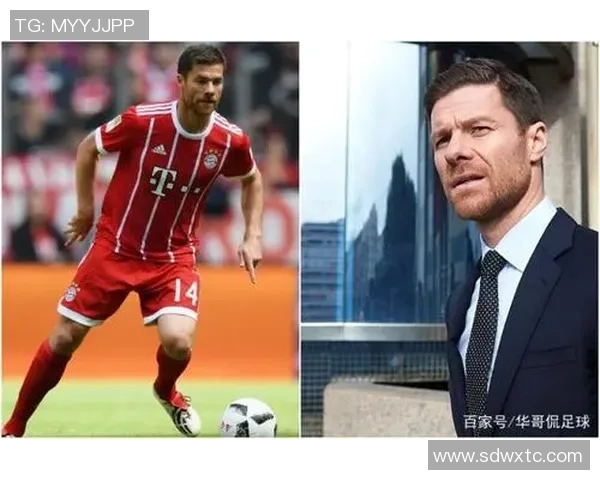 科曼执教之路:从球员到教练的华丽转身与挑战