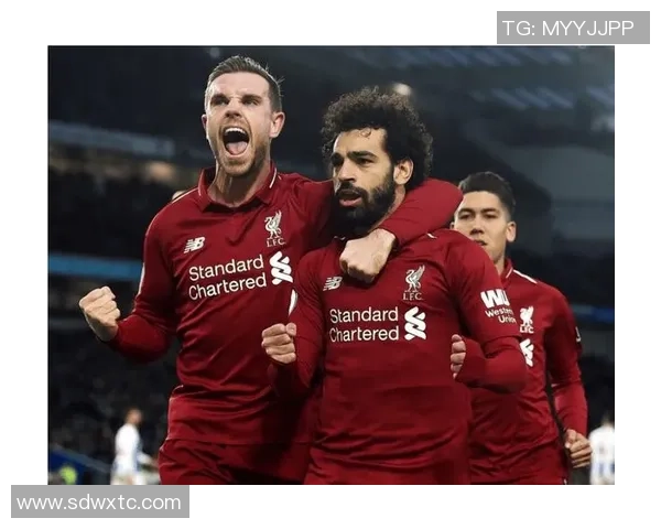 西汉姆联对阵利物浦比赛前瞻及胜负预测分析