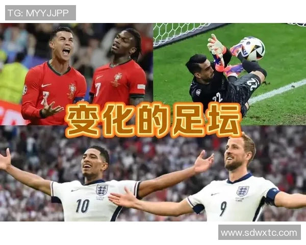 贝林厄姆:新一代足球天才如何改变赛场格局与未来发展潜力分析