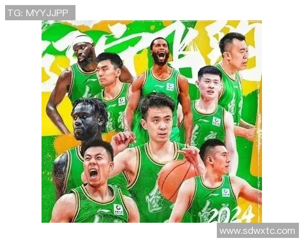 辽宁男篮与山东队精彩对决直播全程回顾与赛后分析