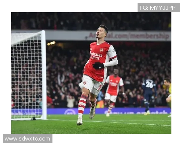 马丁内利的崛起之路：从青涩小将到球队核心的华丽转身